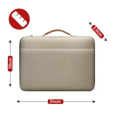 Bange voděodolný batoh na 15,6" notebook, městský cestovatel, 45x30x16 cm, do práce, do letadla, pánské, dámské, s USB portem Černá