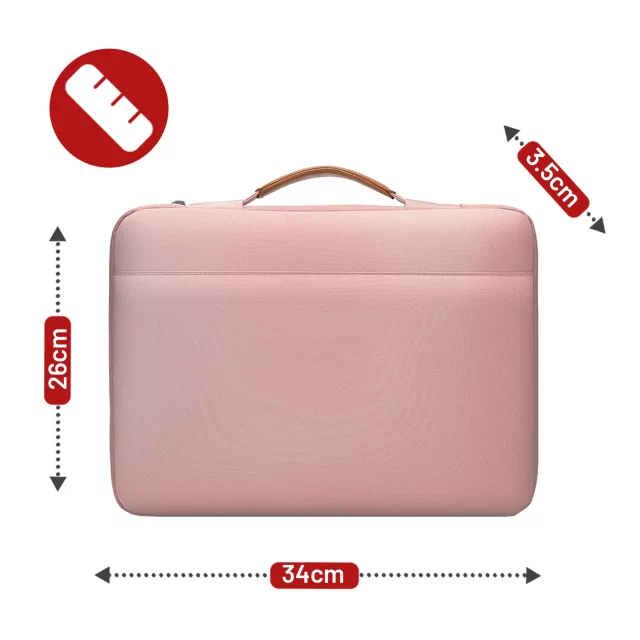 Bange Waterproof Backpack for Laptop 15.6" City Travel 45x30x16 cm for Work Airplane Men's Women's with USB Port Black